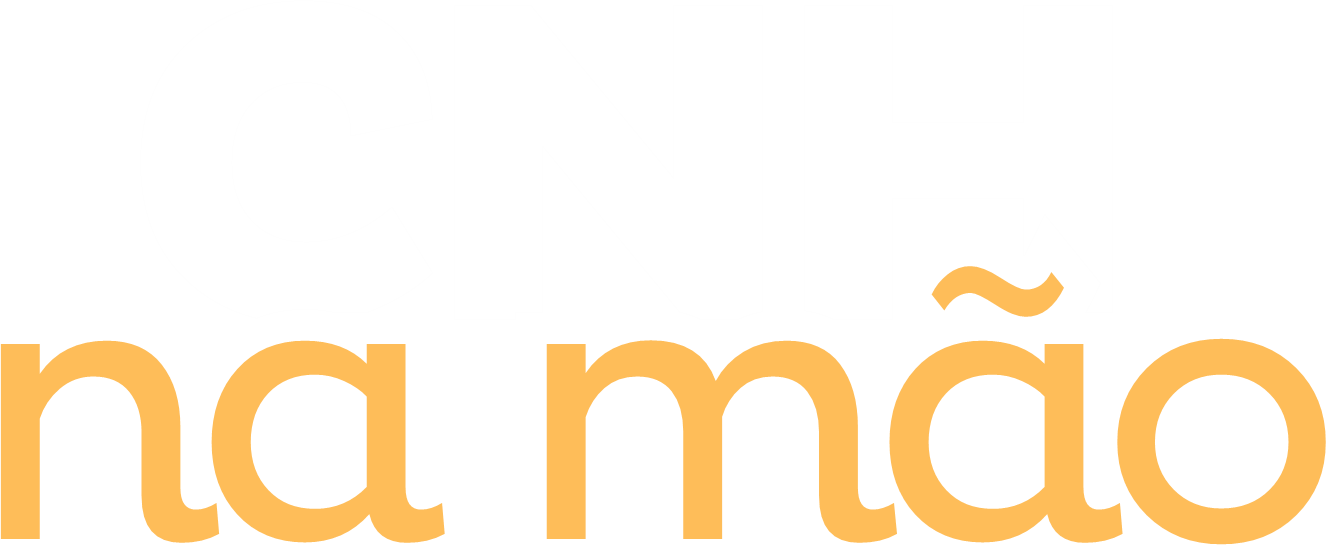 CNH NA MÃO